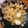whitepocky's cooksnap of when they made 八宝菜(中華丼).