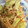 ask7280's cooksnap of when they made さつまいもと人参のかき揚げ.