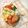 ❁erisa❁'s cooksnap of when they made お弁当に☆ヒイラギ.