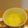 izmicizumi's cooksnap of when they made かぼちゃとコーンのポタージュスープ.