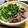 キューティーらぶぞう's cooksnap of when they made 簡単アレンジ☆フォー･ボー(牛肉フォー).