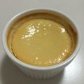 ぶたにゃんく's cooksnap of when they made 簡単ちょっとだけチーズケーキ.