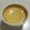 ぶたにゃんく's cooksnap of when they made 簡単ちょっとだけチーズケーキ.