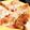 クックM5H6V0☆'s cooksnap of when they made 油アゲとチーズと大葉のくるくる焼.