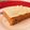 paeckchen's cooksnap of when they made キャロットケーキ＊ベーカリースタイル.