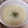 こうぶんママ's cooksnap of when they made 焦がしネギのポタージュ.