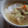 みるく茶's cooksnap of when they made ささみとせん切り野菜のスープ.