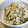saskach's cooksnap of when they made ★簡単★ツナとひじきの炊き込みご飯.