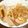 のかまるこ's cooksnap of when they made 夜*我が家人気*豚ロース蜂蜜しょうが焼き.