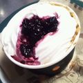 mamaまっち's cooksnap of when they made 簡単 しっかり カップケーキ.