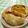 赤い電話's cooksnap of when they made ホットドッグ.