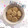 粉雪舞い散る美空's cooksnap of when they made 袋ひとつで簡単 しっとりおからクッキー✿.