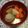 まっきー♪３７'s cooksnap of when they made いわしのつみれ団子汁♪.