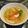 ジョングレ's cooksnap of when they made 野菜スープ.