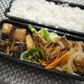スタイリッシュママ's cooksnap of when they made 具沢山ポークチャップ.