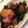りゅう＆ゆう＆りょう's cooksnap of when they made とり肉のオイスターソース炒め♩中華風♩.
