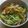 かなくんマミー's cooksnap of when they made ☆きゃべつとウインナーの炒めもの☆.