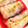 saku39717's cooksnap of when they made ゴマ卵焼きのおにぎらず.