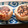 ☆☆peace☆☆'s cooksnap of when they made 大根とほうれん草のおやき.