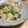 そらてんママ's cooksnap of when they made 白菜と豚肉の中華炒め.