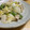 そらてんママ's cooksnap of when they made 白菜と豚肉の中華炒め.
