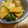 そらてんママ's cooksnap of when they made 簡単♡野菜の甘酢醤油漬け.