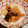 eiyoushi's cooksnap of when they made ✿やわらか豚肉と大根の煮物✿.