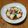 msft5632's cooksnap of when they made 簡単♬さっぱり豆腐ときゅうりのサラダ.