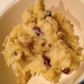 りゅう＆ゆう＆りょう's cooksnap of when they made ほんのり甘いサツマイモサラダ♪.