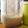 kgari's cooksnap of when they made スープジャーで少量＆時短！1杯分の甘酒.