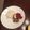 Sorariki's cooksnap of when they made オーブンにお任せ ミートローフ.