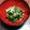 あん1075's cooksnap of when they made 糖質制限♪しめじ、ほうれん草の卵炒め✩.