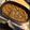 nobumuu's cooksnap of when they made Green Bean Casserole.