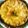 ボブナナ's cooksnap of when they made ラフランスのベイクドチーズタルト.