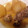 aripurin's cooksnap of when they made とろっと大根の柔らか角煮.