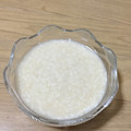 ×＊tomo＊×'s cooksnap of when they made 温度計不要。失敗しない甘酒の作り方.
