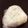 ｻﾁｺ1007's cooksnap of when they made シャンタンおにぎり⭐️.