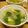 時花菜's cooksnap of when they made 超簡単☆チンゲン菜のスープ.