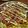 smallbirds's cooksnap of when they made おからと玉ネギのお好み焼き風.