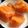 こたつねこくん's cooksnap of when they made 柿ヨーグルト.