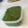 katospade's cooksnap of when they made ジェノベーゼソース.