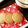 たぬぴぃ★'s cooksnap of when they made 中力粉のピーナッツバターのクッキー.