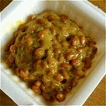 ☆☆☆かっちん☆☆☆'s cooksnap of when they made 私のなっとうの食べ方.