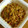 ☆☆☆かっちん☆☆☆'s cooksnap of when they made 私のなっとうの食べ方.