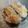 ＊ムラサキ＊'s cooksnap of when they made 照り玉チキンのおにぎらず.