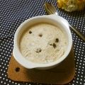メルティローズ's cooksnap of when they made 簡単☆おからマフィン.