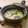 symmar125's cooksnap of when they made 牡蠣とほうれん草の卵とじ.