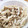 ペーパー谷's cooksnap of when they made 簡単＊しっとり鶏ハムと旨味生姜スープ.