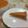 木村ボブ's cooksnap of when they made シンプルで素朴なパンプキンパイ.