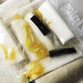 シバイヌりゅう's cooksnap of when they made 簡単すぐできる大根の漬物.